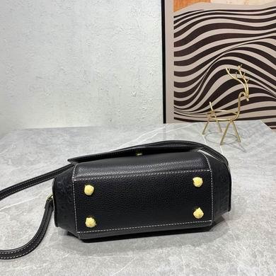 Prada Bags 55118 27X17X11cm XM 3