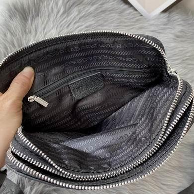 Prada Bags WM9007-2 24X27X4.5