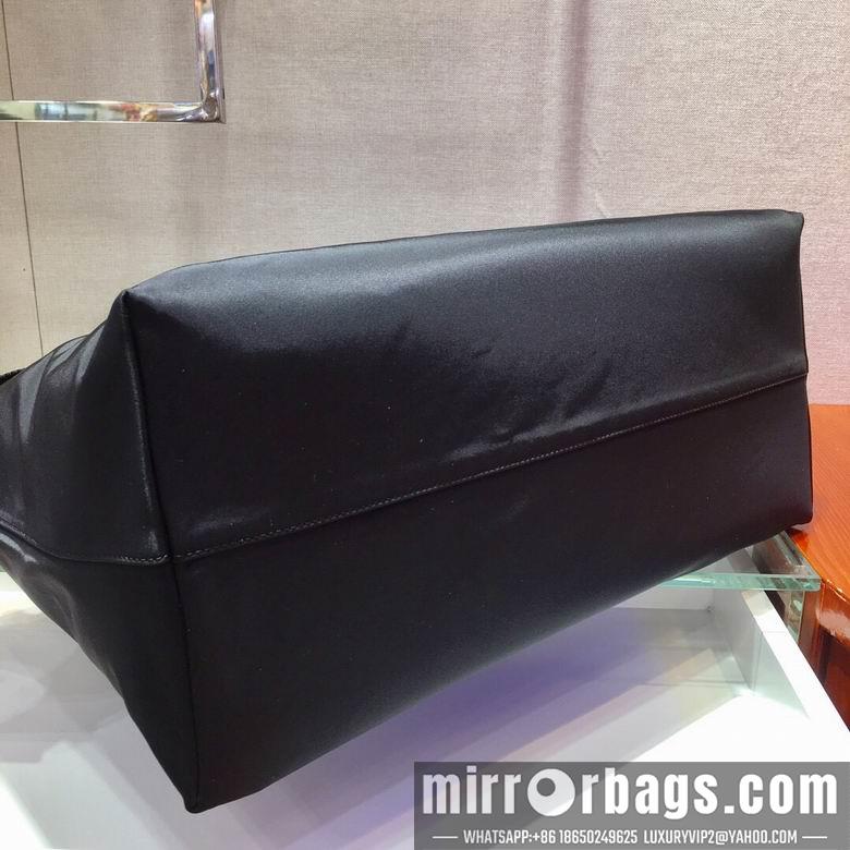 Prada Bags 2VG024 42X36X19.5cm XM