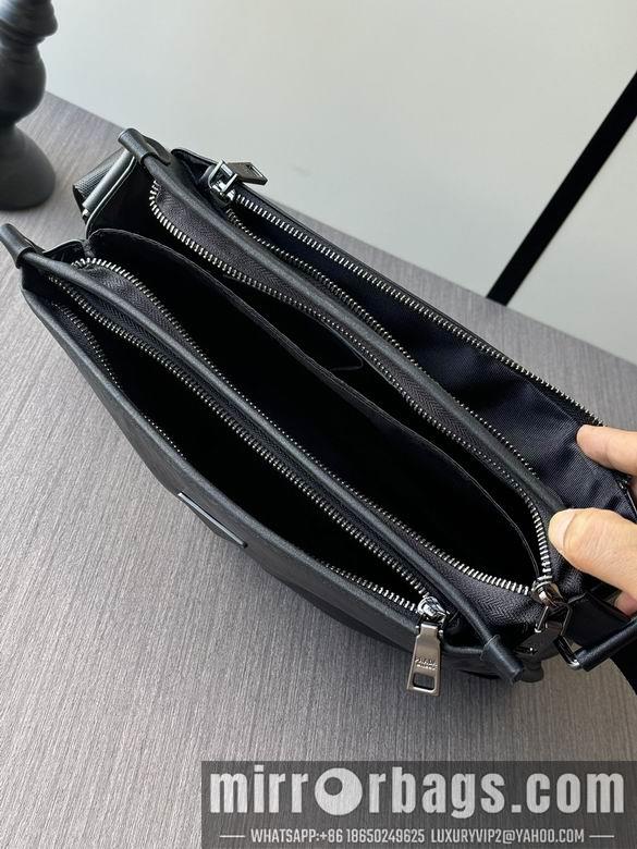 Prada Bags 6941 30X23X10cm WP