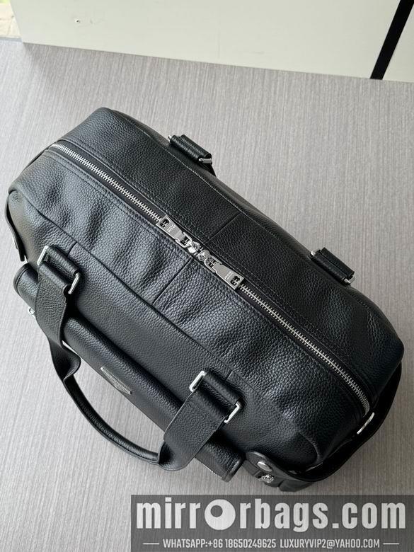 Prada Bags 6300 45X28X17cm WP
