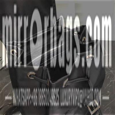 Prada Bags GY1BZ032