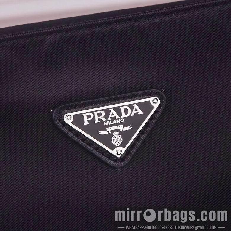 Prada Bags 30X26X6cm 053026 XM