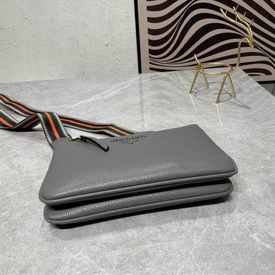 Prada Bags 2100 25X15X5cm XM 6