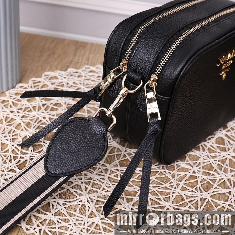 Prada Bags 0838 22X14X8.5cm XM