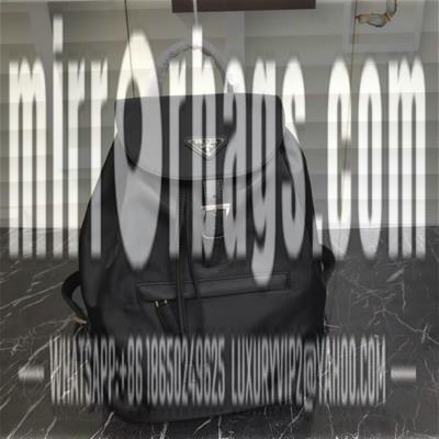 Prada Bags GY1BZ032