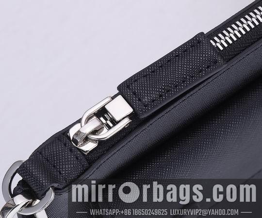 Prada Bags 2NG035 28X18cm XM