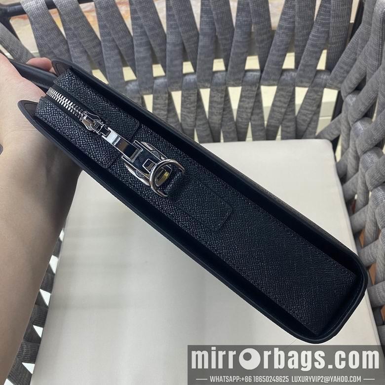Prada Bags 5194-1 39X29X6cm WP