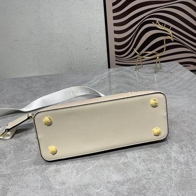Prada Bags 55128 27X17X10cm XM 5