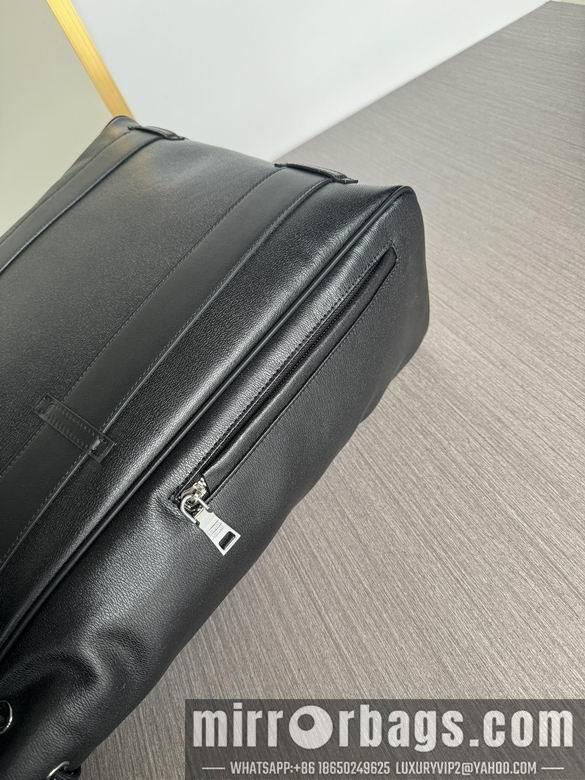 Prada Bags 8476 42X28X14cm XM 2colour