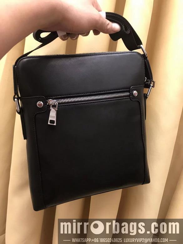 Prada Bags 948-4 30X25cm WP 2