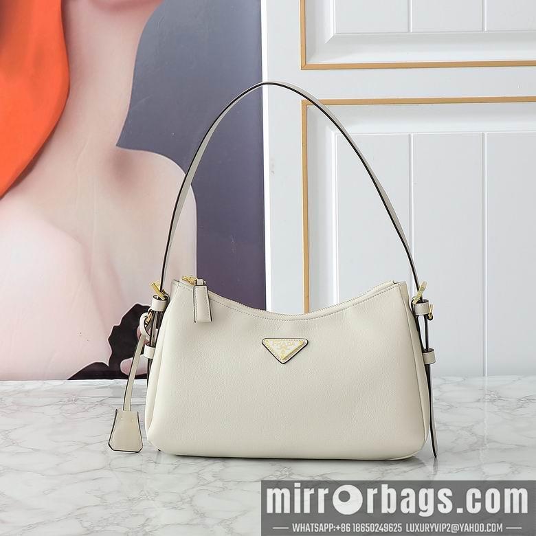 Prada Bags 1BC229 31X18X10cm XMY 3