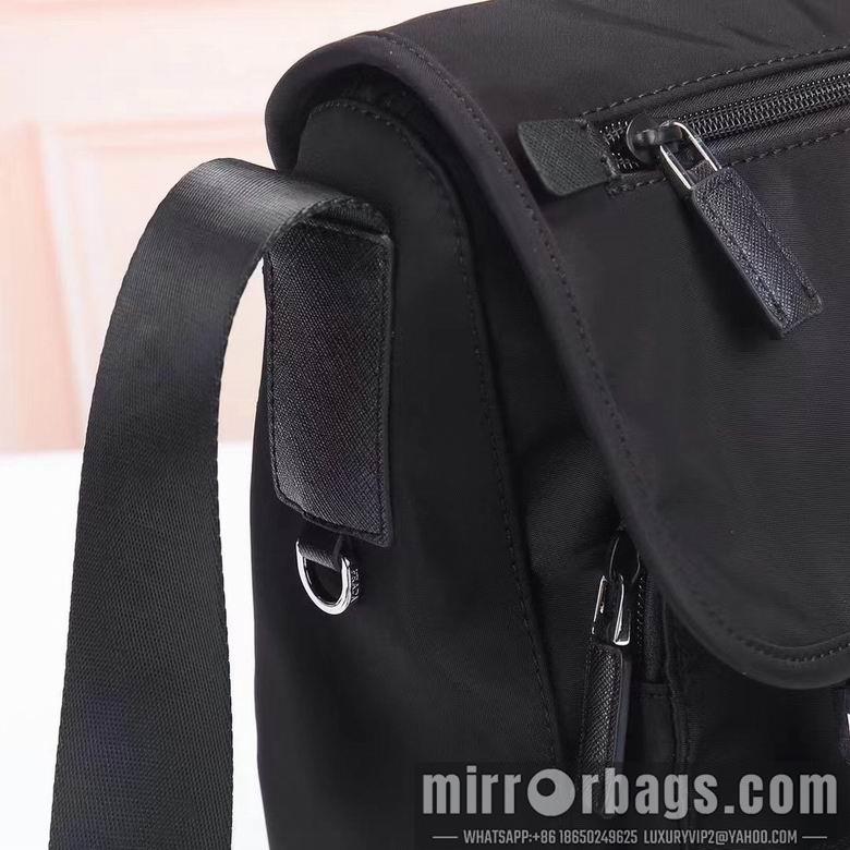 Prada Bags 30X25X11cm 053081 XM