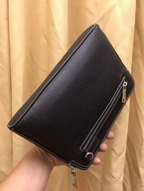 Prada Bags F0138-5 26X18X4cm WP