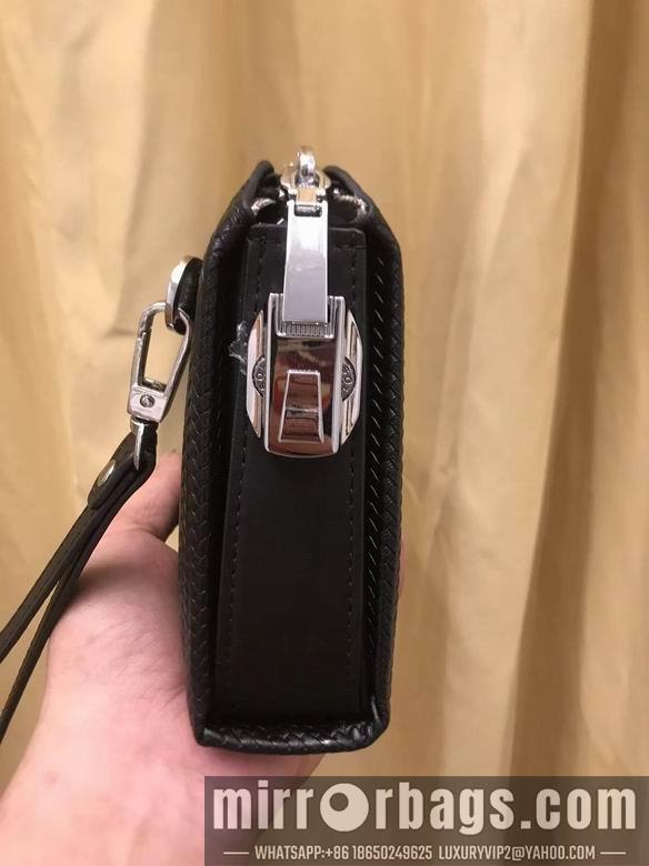 Prada Bags 9009-5 23X14X5cm XM-1