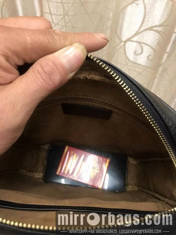 Prada Bags 981-4 25X27X6cm WP