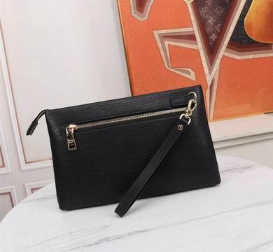 Prada Bags 8351-4 28X17X4cm WP