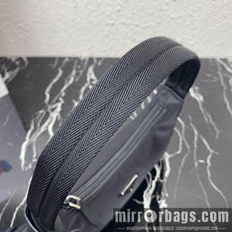 Prada Bags 1NE515 23X13X5cm XMY 3