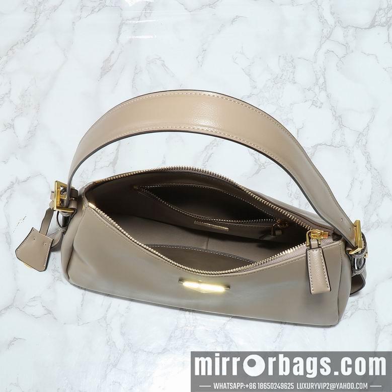 Prada Bags 1BC229 31X18X10cm XMY 4
