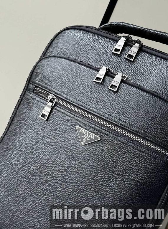 Prada Bags 6883 44X29X14cm WP