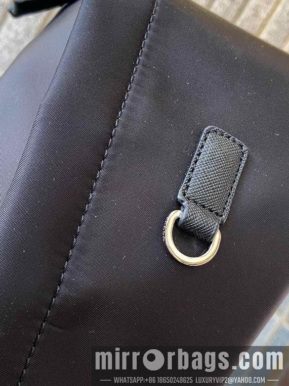 Prada Bags 10117-21 29X40X14cm XM