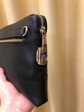 Prada Bags 969-5 27X19X5cm WP(