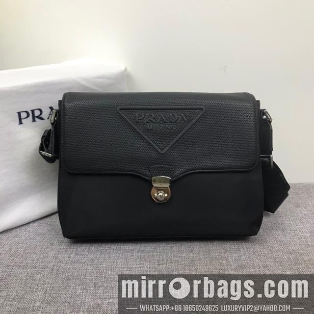 Prada Bags 32X22X6cm 060502 XM