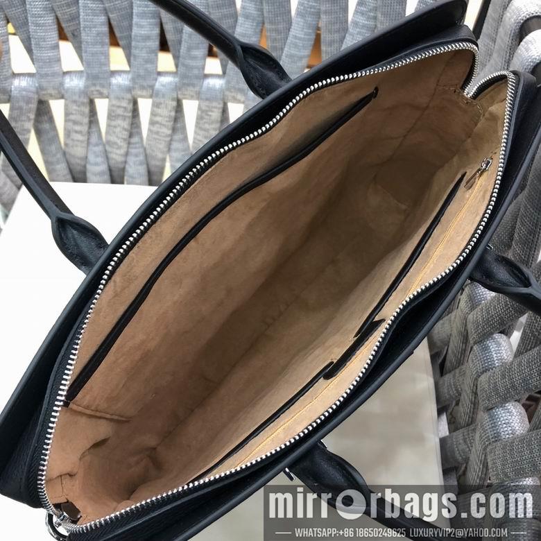 Prada Bags 5028-1 39X28X8cm WP