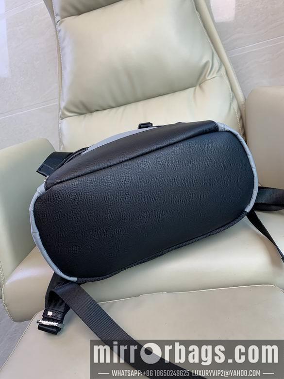 Prada Bags 883 43X28X14cm XM 3colour