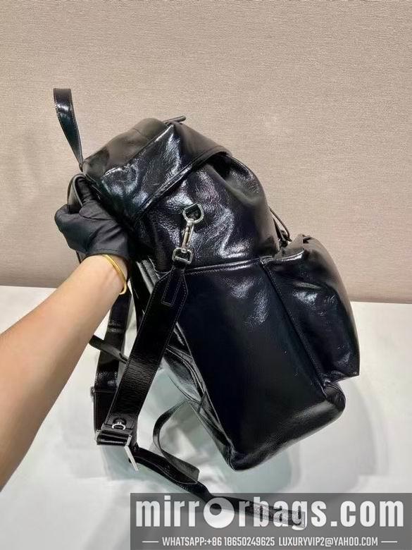 Prada Bags 2VZ108 38X45X18cm WP