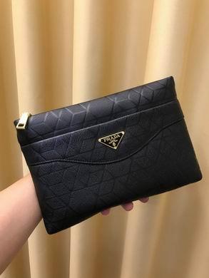 Prada Bags 965-5 27X18X2cm WP