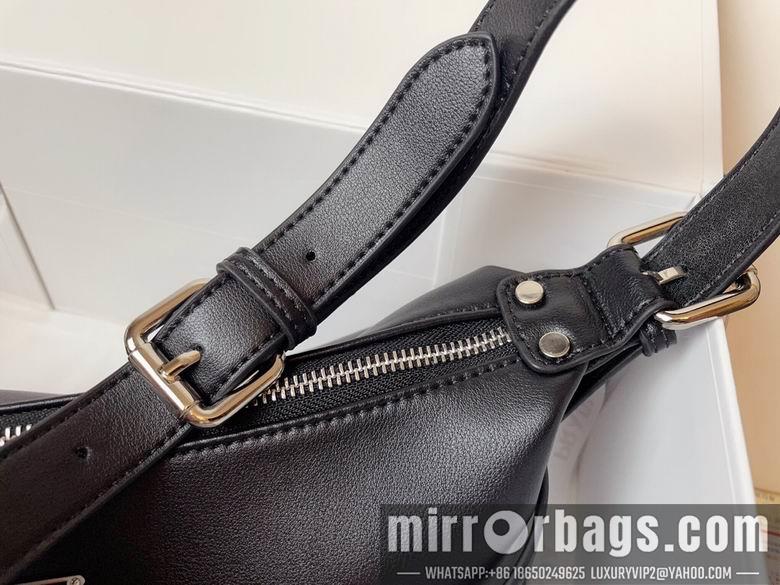 Prada Bags 1BD740 YG 2colour