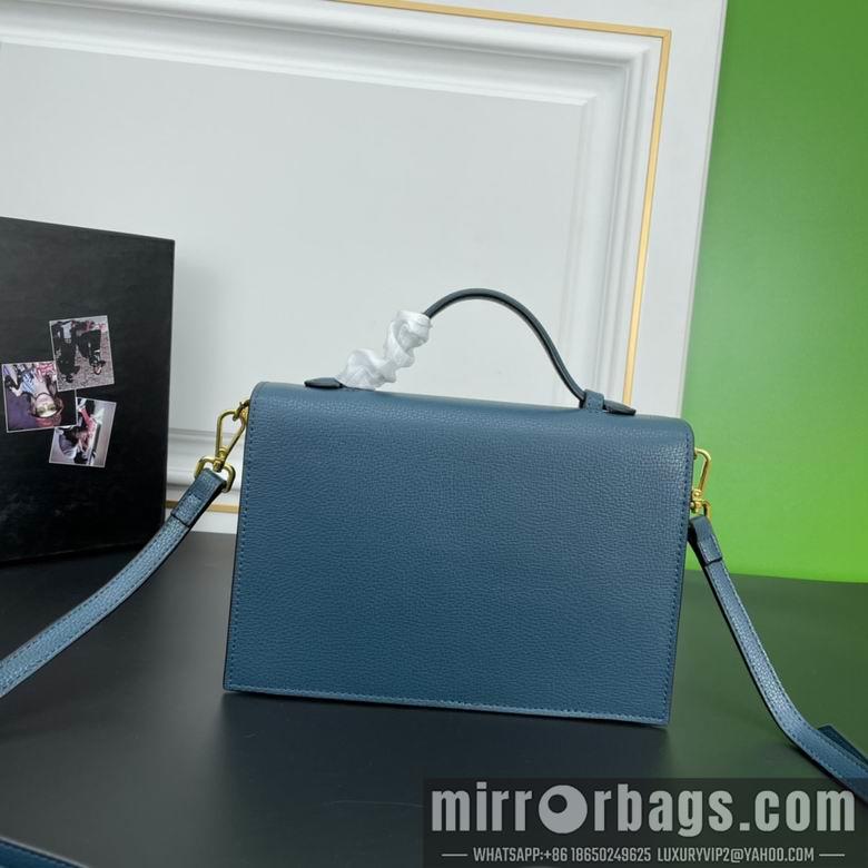 Prada Bags 2130 26X18X7cm XM 8