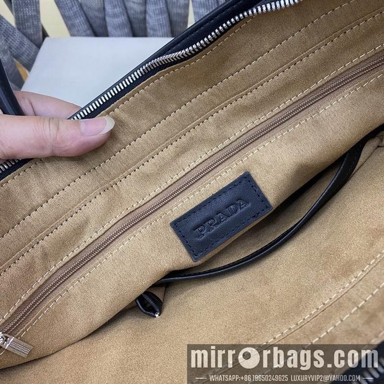 Prada Bags 5102-1 39.5X29.5X6cm WP
