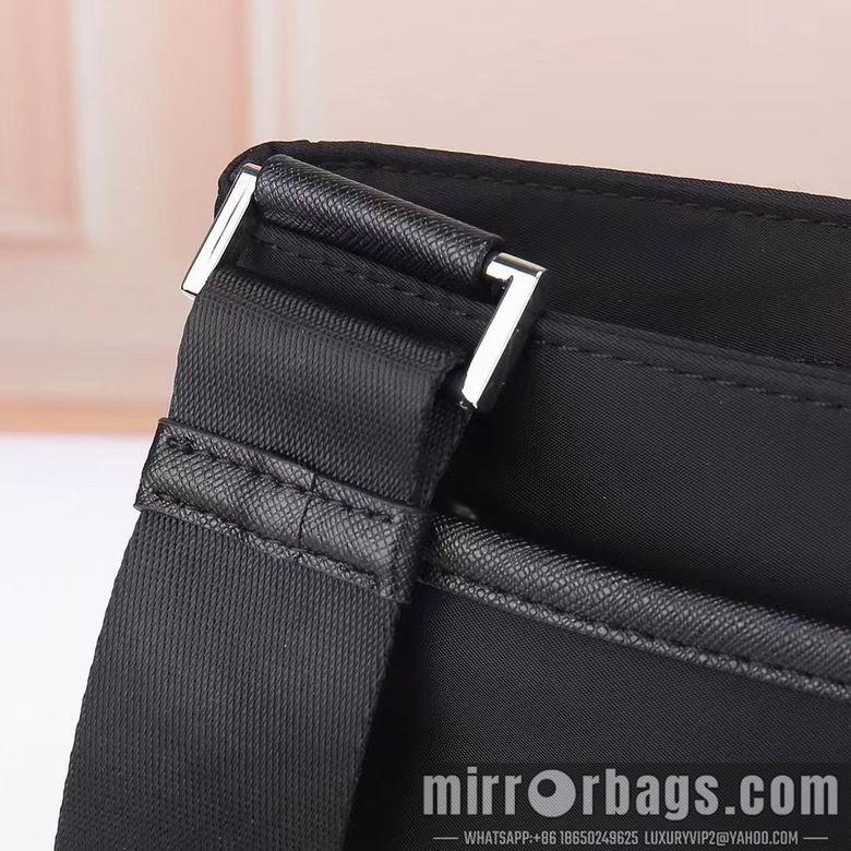Prada Bags 25X28X6cm 053083 XM
