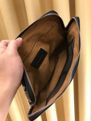Prada Bags 978-5 27X19X5cm WP