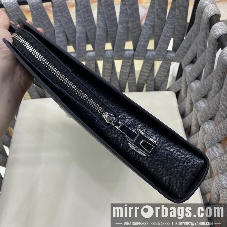 Prada Bags 5196-1 39X29X6cm WP