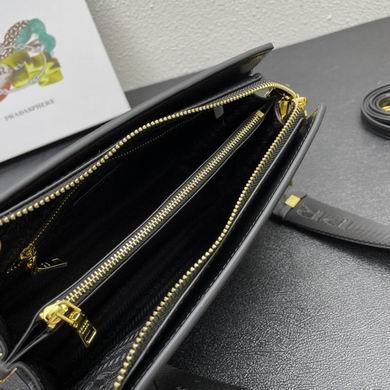 Prada Bags 2128 23X18X9cm XM 6