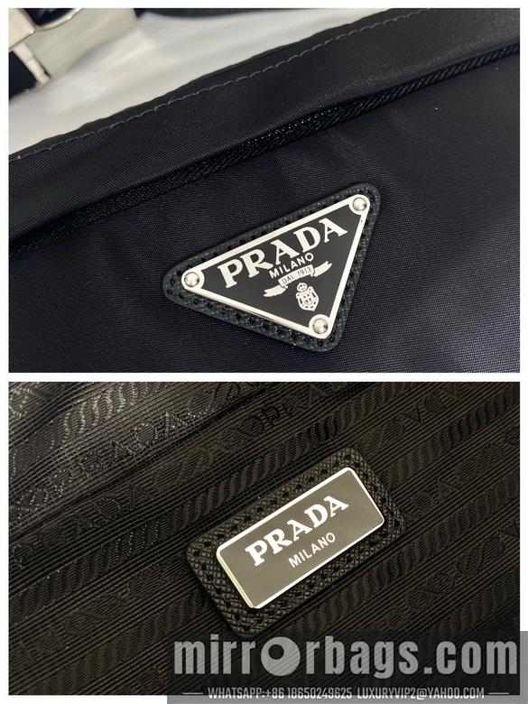 Prada Bags 2VL034 26X12X7cm SC