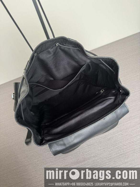 Prada Bags 8424-6 42X28X14cm WP 2colour