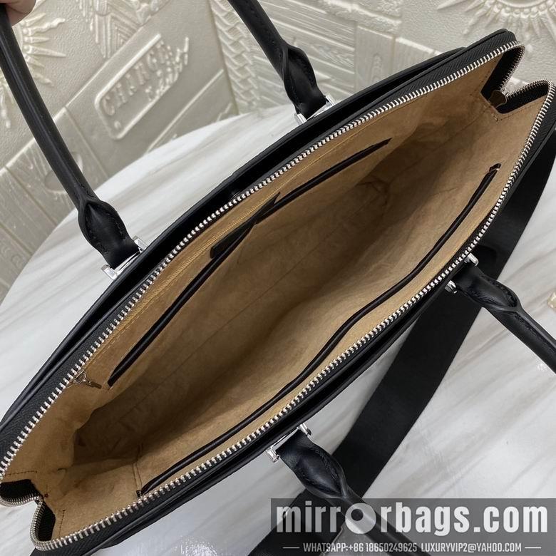 Prada Bags 5049-1 39X29X6cm WP