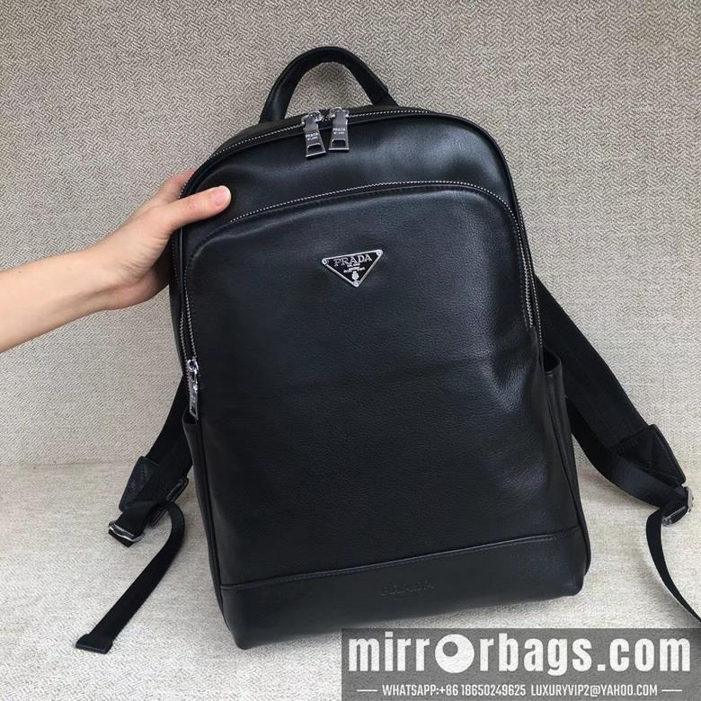 Prada Bags 28X38X14cm 092827 XM