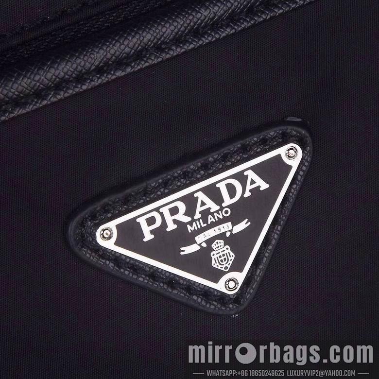Prada Bags 30X28X1cm 053023 XM