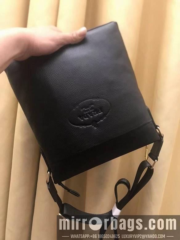 Prada Bags 9004-4 26X28X5cm XM 1(9004-4 26X28X5cm XM
