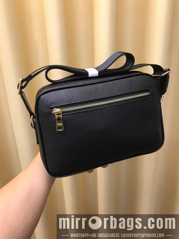 Prada Bags 971-3 26X19X7cm WP