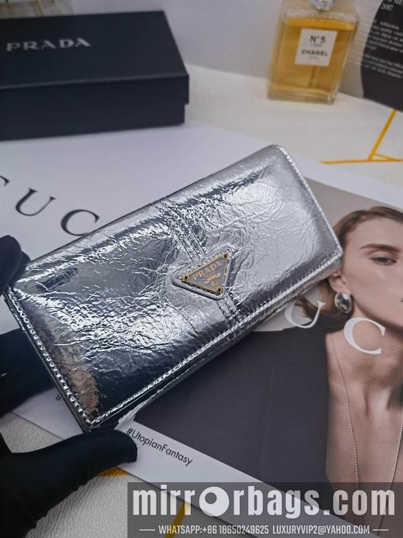 Prada Bags 8397 XMY 1