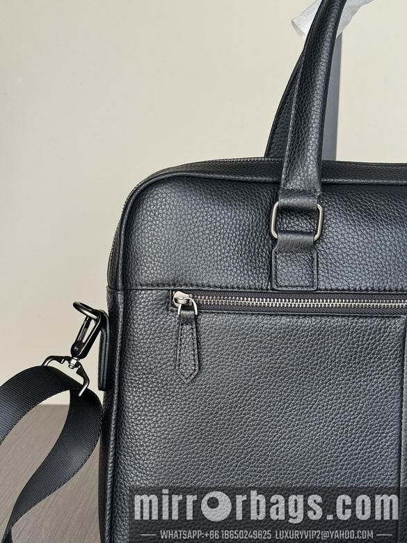 Prada Bags 3815432-6 39X30X10cm WP