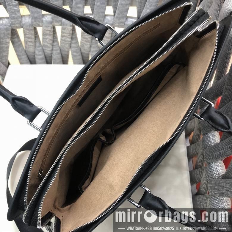 Prada Bags 5188-1 39X28X8cm WP