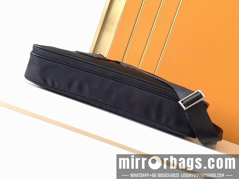 Prada Bags 9636-1 38X29X7cm WP
