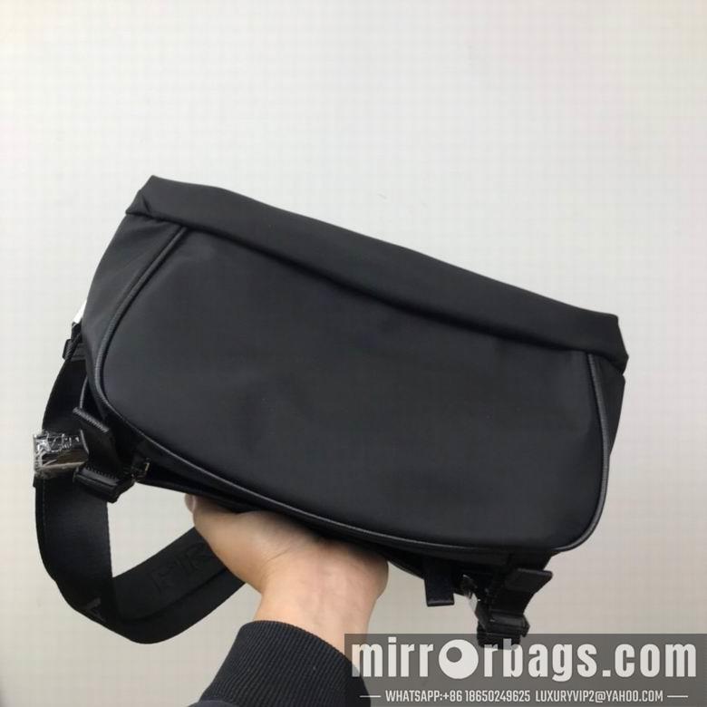 Prada Bags 2VH994A 27X15.5X14cm XM